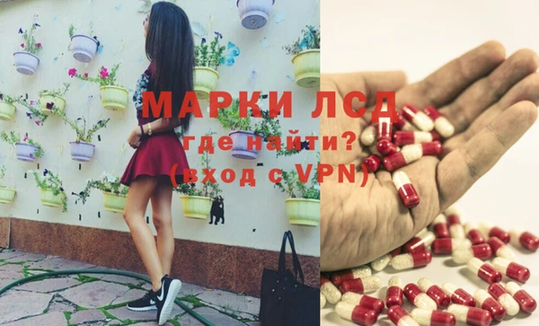 ГАЛЛЮЦИНОГЕННЫЕ ГРИБЫ Абинск